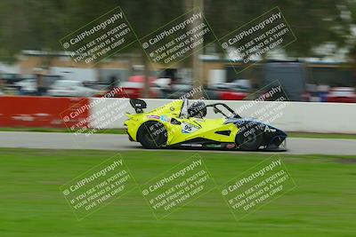 media/Dec-13-2025-OnGrid (Sat) [[98be3c0626]]/Group 5 Red/Sunset S4/